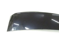 Купити Спойлер спойлер накладка кришки скло багажника bmw f11 універсал carbonschwarz 416, фото thumb