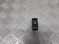 фото thumb №1, Кнопка переключатель стекло dacia logan i