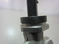 фото thumb №14, Bmw x1 f48 b46 f20 f30 g30 g11 планка впрыскивающий датчик 13538643665 7639979