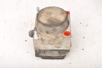фото thumb №6, Fiat fiorino iii насос abs 0265801079