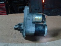 фото thumb №1, Nissan qashqai j10 1.6 b стартер оригінал.