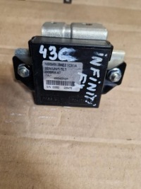 фото thumb №1, Модуль блок управления infiniti fx 30d 284e2 1cx1a