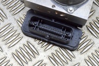 фото thumb №5, Skoda kamiq nw4 насос abs 2q0614517ap 2q0614517n 0265294490 1.0 бензин 70k