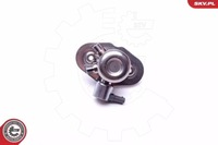 фото thumb №14, Skv насос топлива - bmw - 13518604229