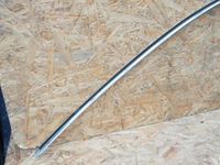 фото thumb №7, Audi q5 8r молдинг кровельная правая хром 8r0853704b