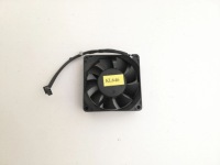 фото thumb №1, 2011 bmw 3 f30 f35 f31 часть салона 6983075