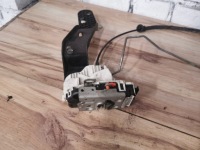 фото thumb №1, Замок левый задняя grand cherokee wk2 04589921ag