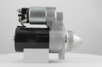 Купить Стартер smart fortwo кабриолет  city-coupe crossblade 0.6 0.8, фото thumb