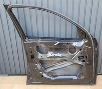 фото thumb №7, Дверь передние перед левая bmw x6 e71 fv