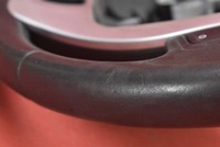 фото thumb №9, Повітропровід 484300005r renault laguna 3 iii 07-11