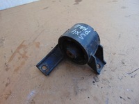 фото thumb №4, Подушка двигателя кронштейн suzuki sx4 1.6 16v бензин