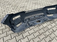 фото thumb №7, Бампер перед переднее range rover evoque i рестайлинг 2015- gj32-17f003-ab