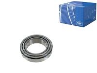 Купить Подшипник колеса renault задний  mascott наружное skf, фото thumb