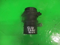 фото thumb №1, Витратомір 1.5dci renault megane 98090420