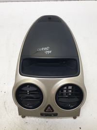 фото thumb №1, Дисплей приладова панель opel corsa d 13209460