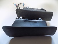 фото thumb №1, Citroen c2 03-09 подушка пассажира 18m72790ze