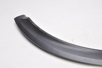 фото thumb №6, Nissan qashqai iii j12 планка крыльев левая зад 22r 938296ua0a