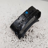 фото thumb №5, Volkswagen vw passat b7 1,8 usa счетчик приборы 561920960d 7901085650 vdo