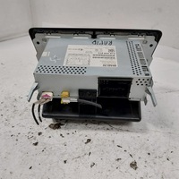 фото thumb №8, Skoda rapid радіо заводські 5ja035872