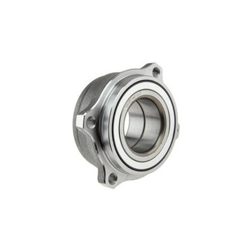 фото thumb №1, Nty klt-me-017 ступиця колеса