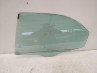 фото thumb №1, Стекло боковая левый задняя alfa romeo 166 2.4 jtd