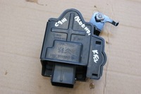 фото thumb №1, Citroen c3 iii модуль bicd 9677871680 bluehdi