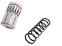 фото thumb №1, Lesjofors пружина mazda 3 sedan 1.6 bk