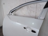 Купить Дверь ---- subaru solterra ---- toyota bz4x ---- передние левое ----, фото thumb