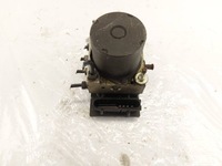 фото thumb №7, Насос модуль блок abs fiat panda ii 46802215 0265231312 0265800306 bosch