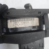 фото thumb №3, Ford transit 4m5t13a024da перемикач світла