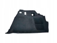 фото thumb №1, Обшивка багажника правый citroen ds4 5 дверь 2011-2015 rok 96887278cd