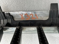 фото thumb №14, Bmw 5 g30 g31 f90 17r- решётка радиатора решётка радиатора решётка радиатора левая 73835199