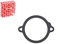 фото thumb №1, Elring 851.580 прокладка, термостат