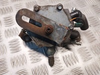 фото thumb №8, Электропроводка газовая lpg volvo v40 1.6 16v 67r-013787