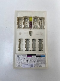 фото thumb №1, Bmw 2 f44 1.5 218i модуль блок управления bdc 5a53371