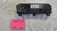 Купить Панель кондиционера середина alfa romeo 159 панель genuine, фото thumb