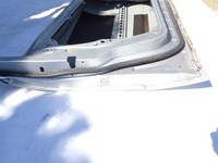 фото thumb №7, Дверь левая левый перед mercedes w245 245 b-klasa