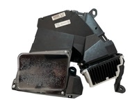 фото thumb №1, Prius iii дисплей проектор hud head up