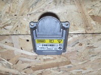 фото thumb №1, Bmw 5 f10 f11 модуль датчик подушка безопасности 6799887