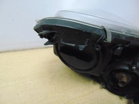 фото thumb №10, Лампа левая перед mercedes slk w171 a1718203161 europa