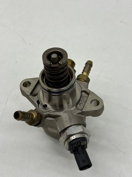 фото thumb №13, Audi s6 s7 c7 a8 4.0 tfsi насос высокого давления правая исправная оригинал