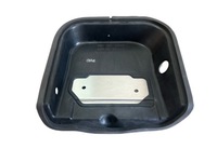 фото thumb №4, Tesla s rwd захист замка капот 1005892-00-b nowa