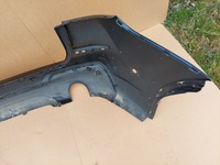 фото thumb №11, Bmw x3 g01 m-pakiet 18r .бампер tył.a795