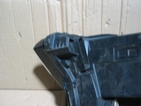 фото thumb №14, Лампа перед vw t-roc 2g 2ga 2ga941036d europa