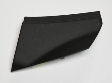 фото thumb №1, 4n1853781 audi a8 4n d5 4.0 tdi захист заглушка