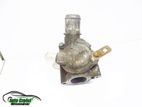 фото thumb №1, Honda civic viii ufo корпус термостата 2.2 i-cdti