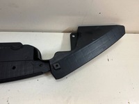 фото thumb №6, Honda civic x 2014- абсорбер бампера передній плита pod бампер перед