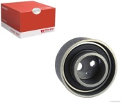 Купити Ролик натяжна ремінь розподільного валу mazda 323 c iv 323, фото thumb