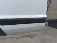 фото thumb №5, Дверь правый задняя ford fusion lift