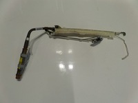 фото thumb №1, Discovery iii шторка безпеки ліва задня ehm500530